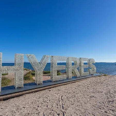 Les Regates-3 By Interhome *